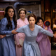 Image for article titled “Infinite TV from infinite universes”: 21 shows to binge on over the long weekend